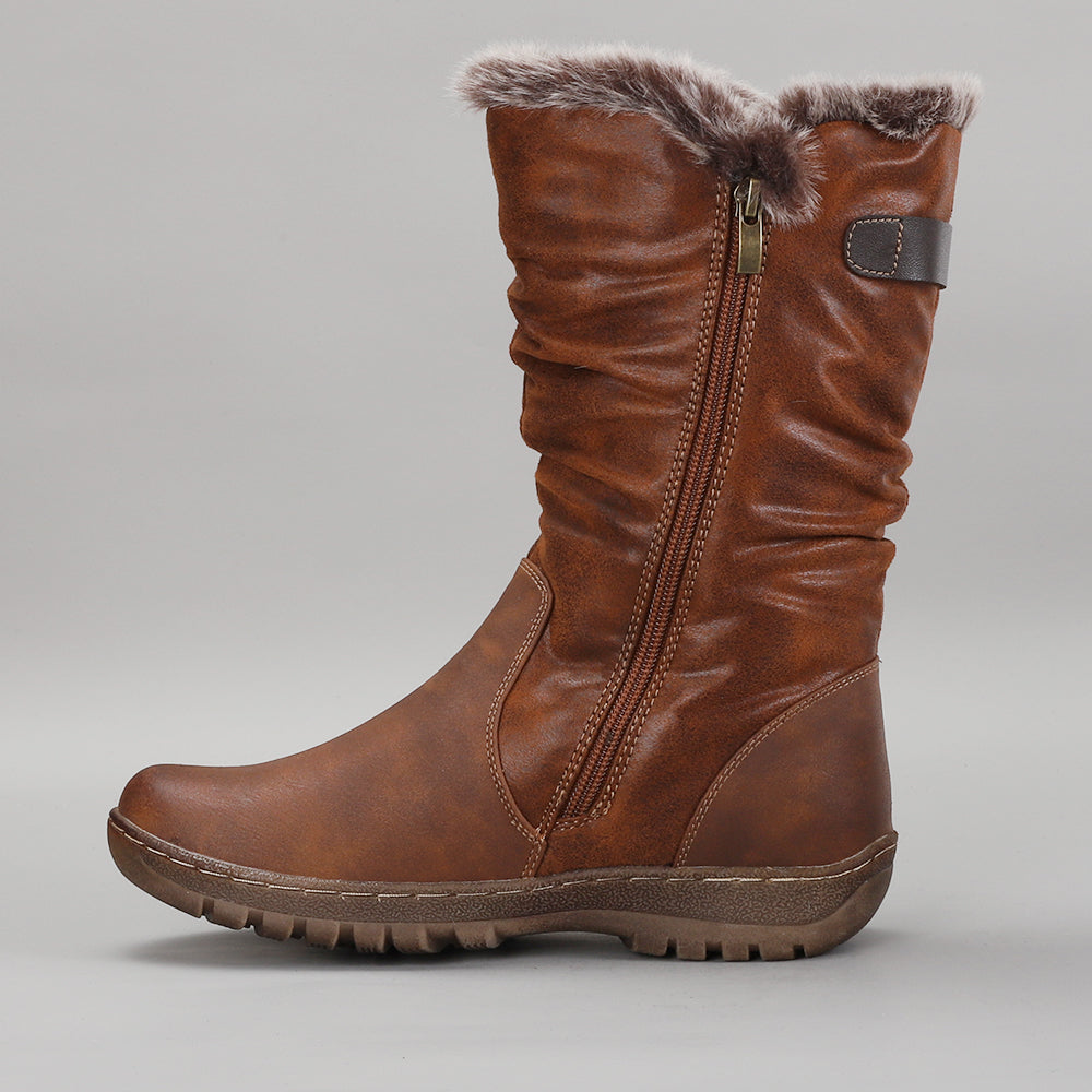 Goose boots hotsell