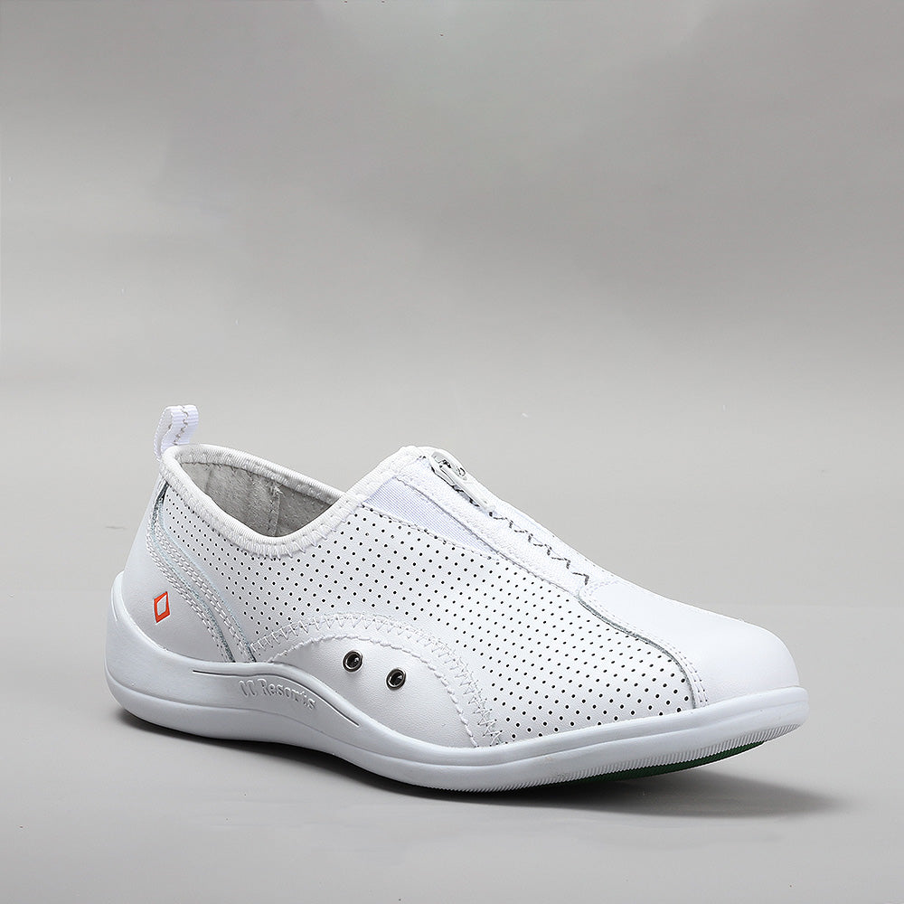 Sorrells shoes store